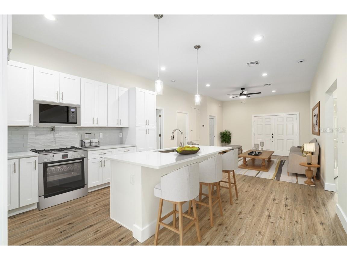 63 Guava Place Drive Ocklawaha FL 32179 OM708819 image12