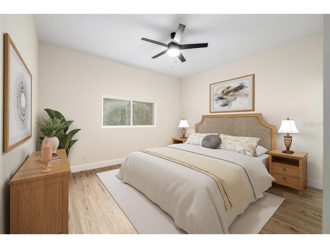 63 Guava Place Drive Ocklawaha FL 32179 OM708819 image14