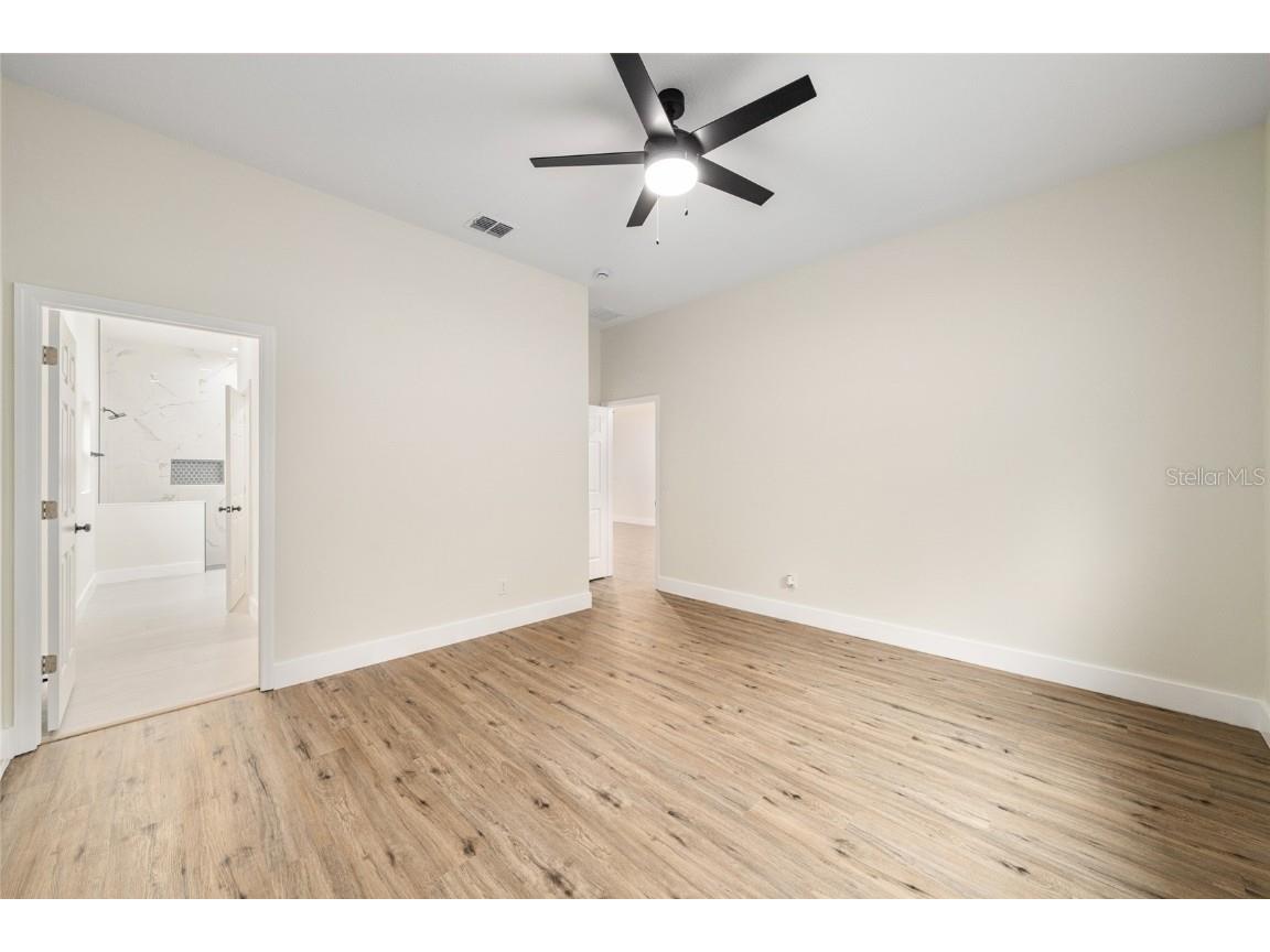 63 Guava Place Drive Ocklawaha FL 32179 OM708819 image15