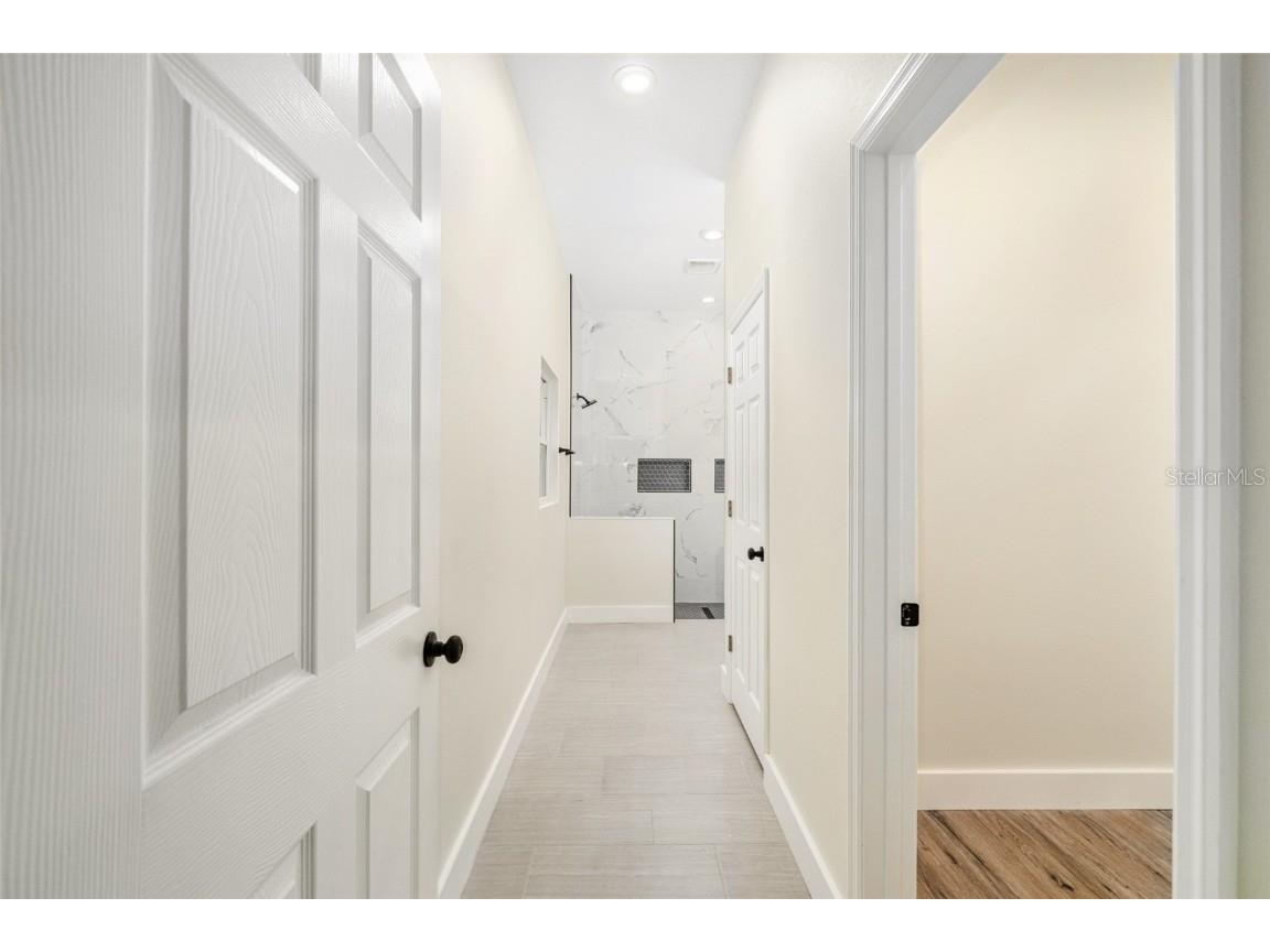 63 Guava Place Drive Ocklawaha FL 32179 OM708819 image16