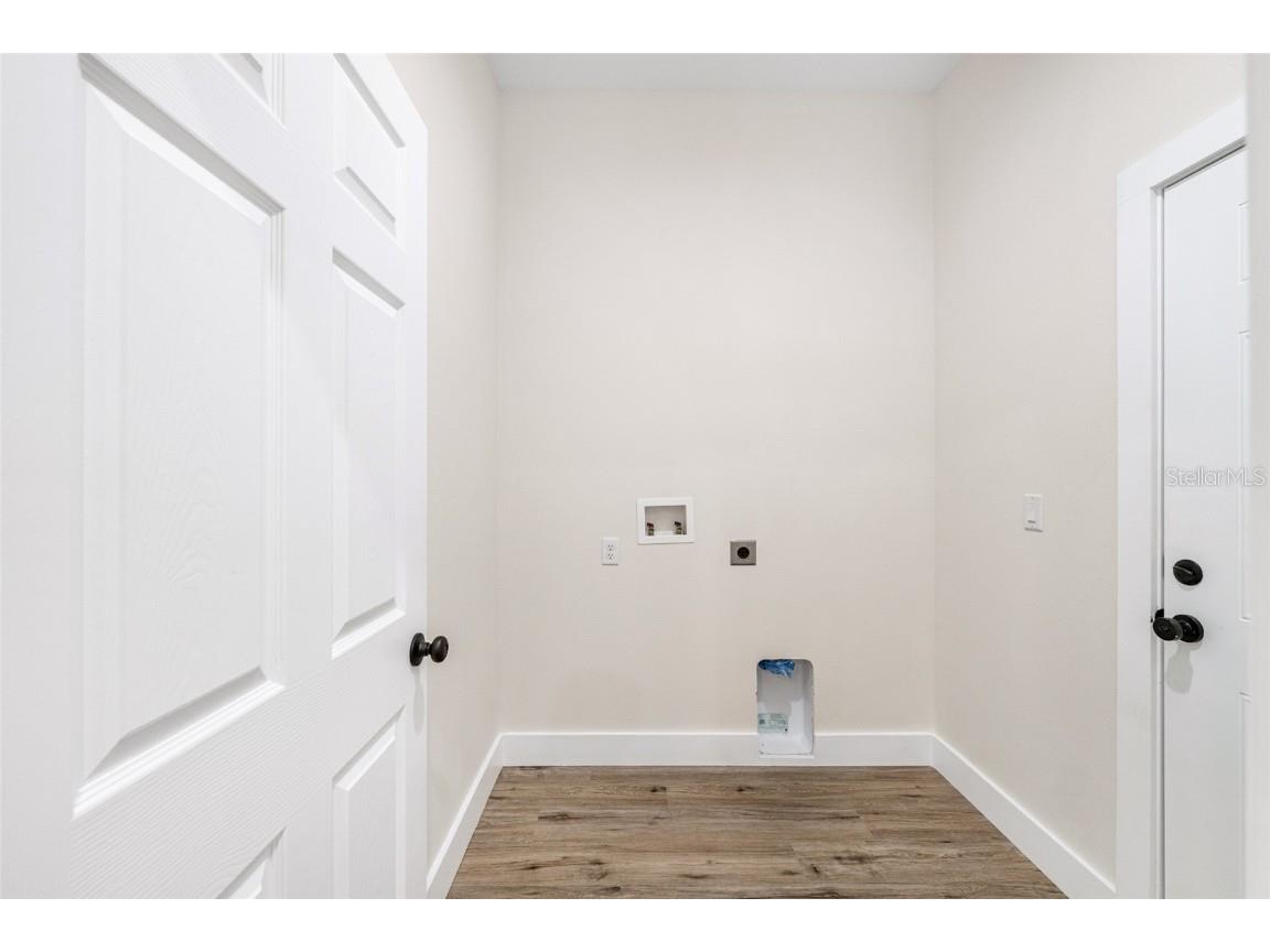 63 Guava Place Drive Ocklawaha FL 32179 OM708819 image19