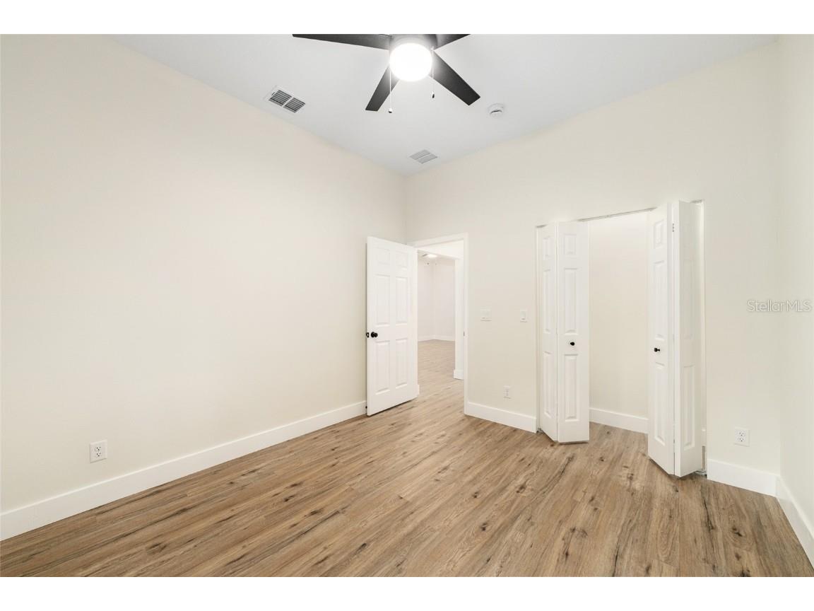 63 Guava Place Drive Ocklawaha FL 32179 OM708819 image22