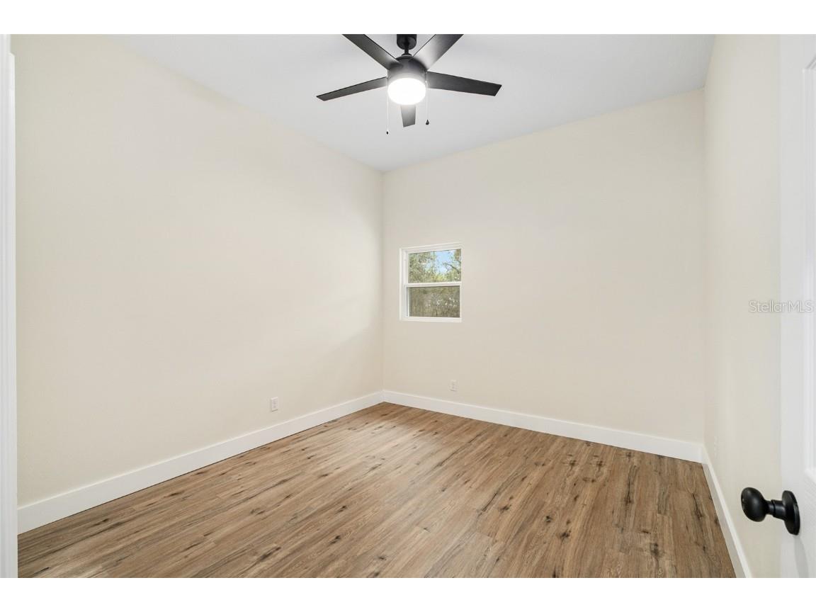 63 Guava Place Drive Ocklawaha FL 32179 OM708819 image23