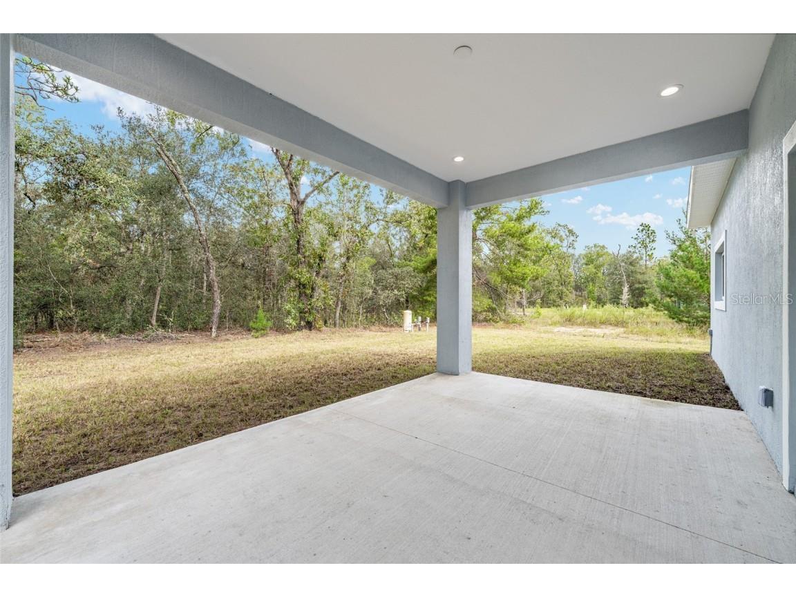 63 Guava Place Drive Ocklawaha FL 32179 OM708819 image24