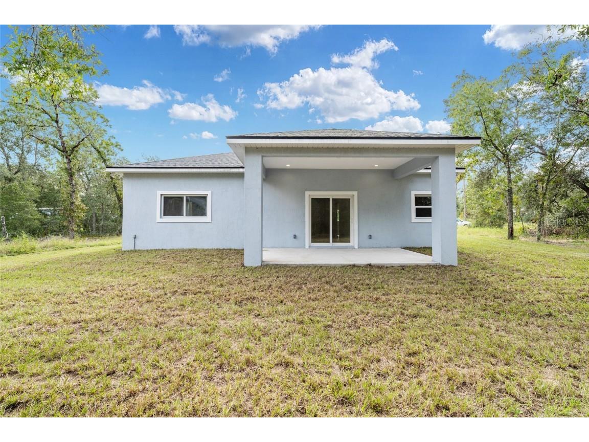 63 Guava Place Drive Ocklawaha FL 32179 OM708819 image25