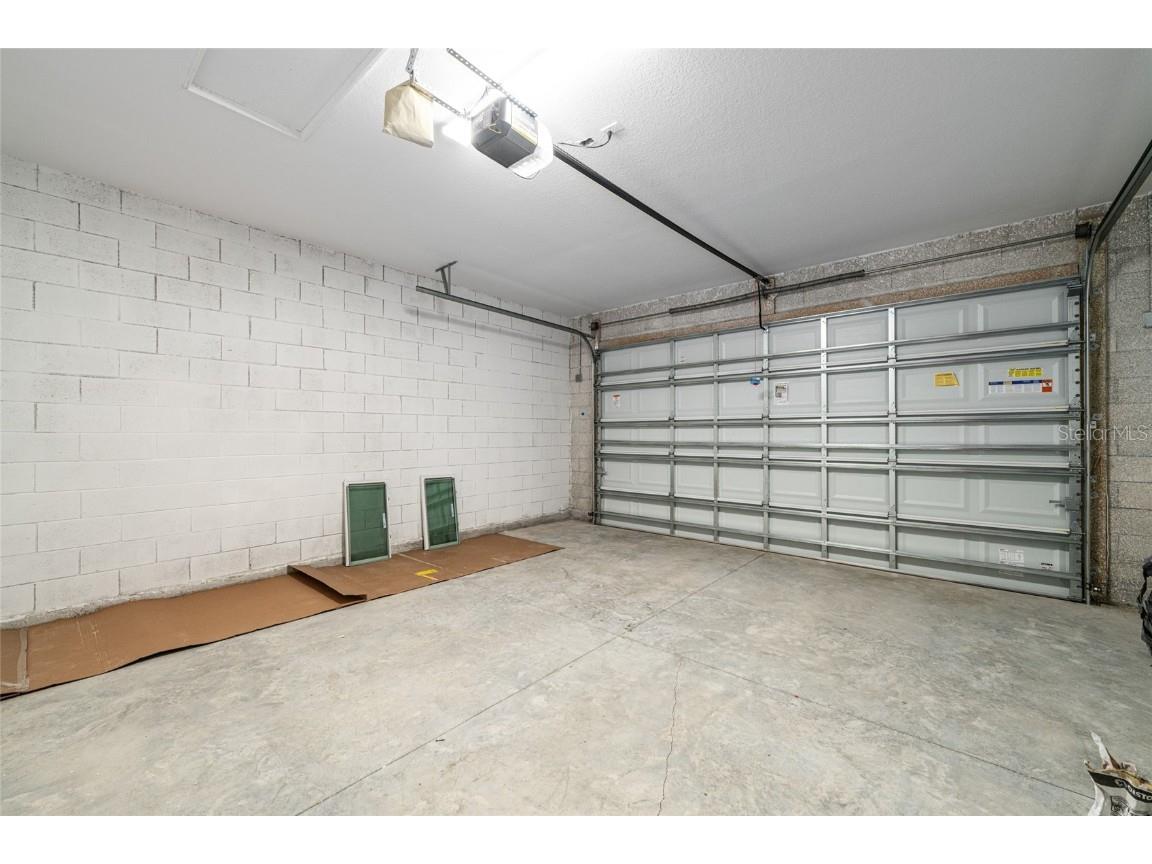 63 Guava Place Drive Ocklawaha FL 32179 OM708819 image26