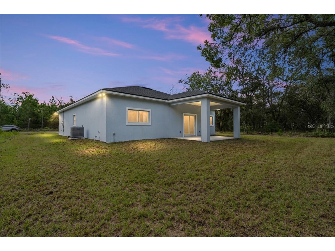 63 Guava Place Drive Ocklawaha FL 32179 OM708819 image3