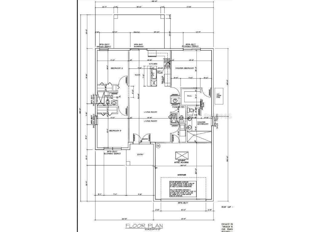 63 Guava Place Drive Ocklawaha FL 32179 OM708819 image5