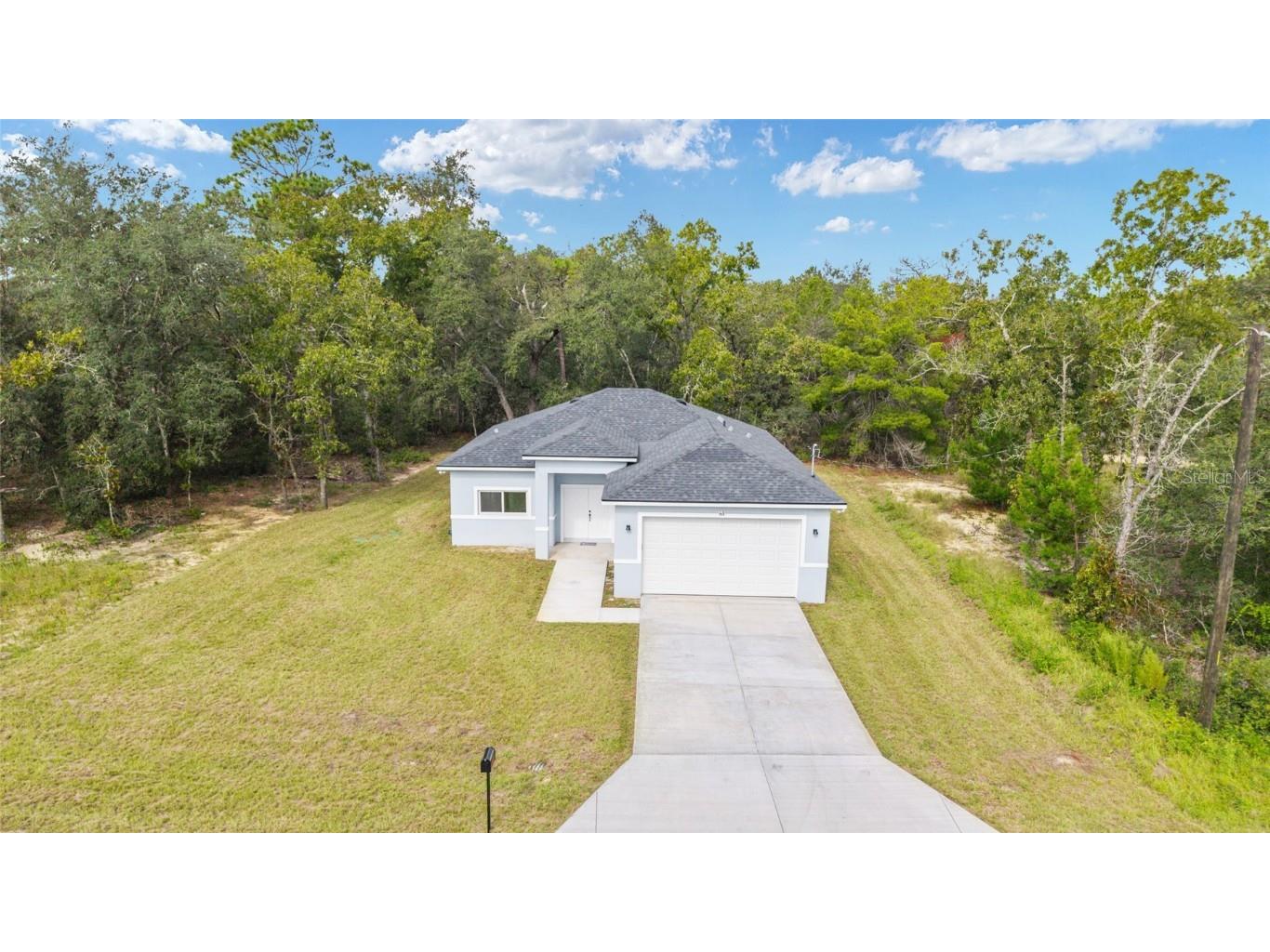 63 Guava Place Drive Ocklawaha FL 32179 OM708819 image6