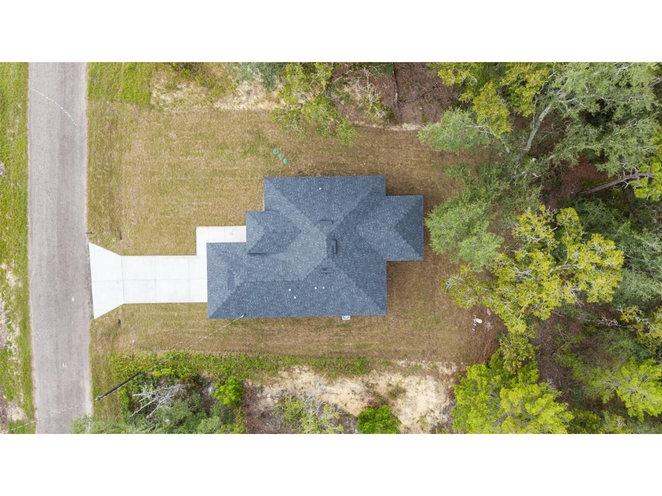 63 Guava Place Drive Ocklawaha FL 32179 OM708819 image7