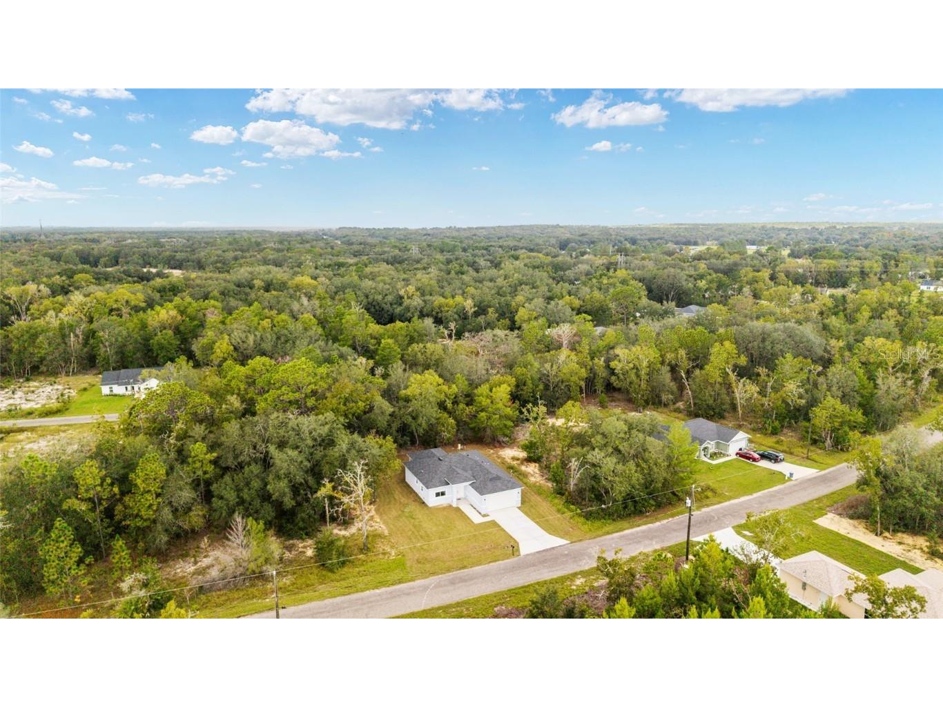 63 Guava Place Drive Ocklawaha FL 32179 OM708819 image8