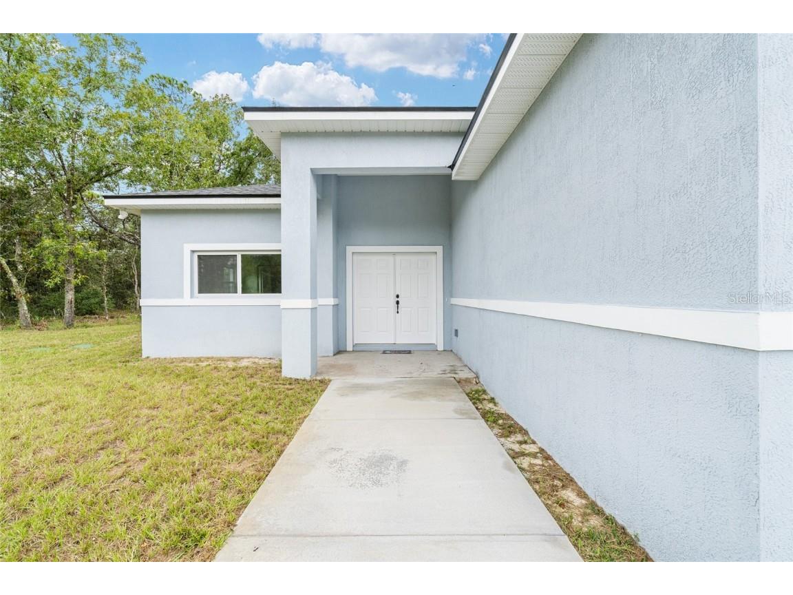 63 Guava Place Drive Ocklawaha FL 32179 OM708819 image9