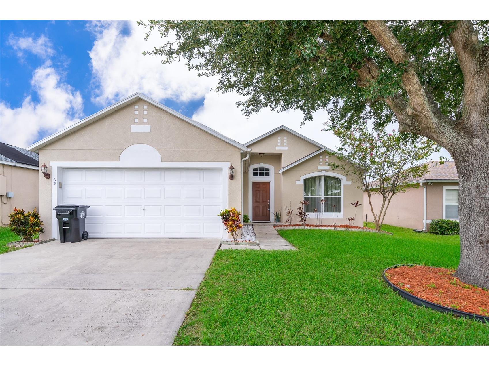 63 Jett Loop Apopka FL 32712 O6408530 image1