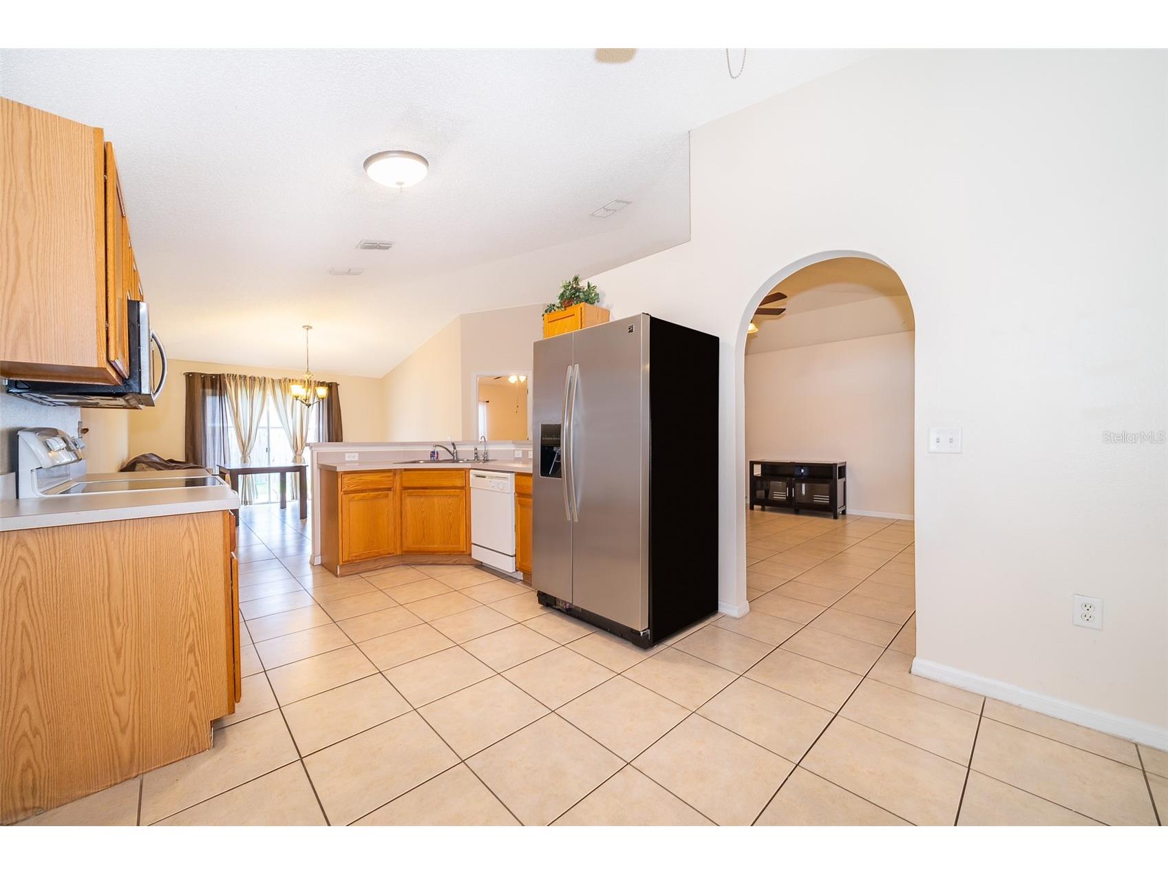 63 Jett Loop Apopka FL 32712 O6408530 image10