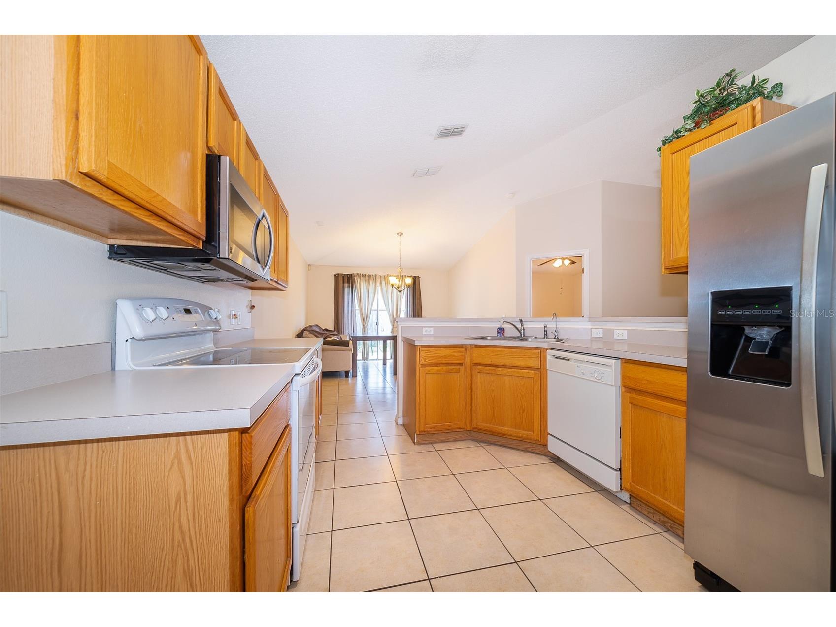 63 Jett Loop Apopka FL 32712 O6408530 image11