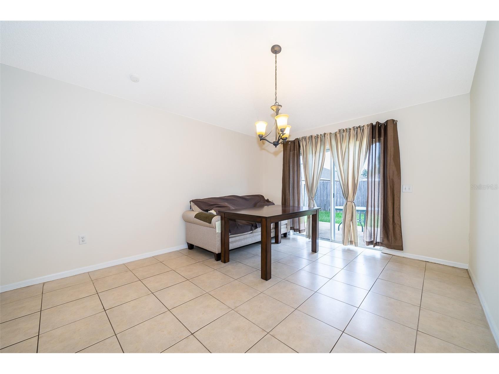 63 Jett Loop Apopka FL 32712 O6408530 image12