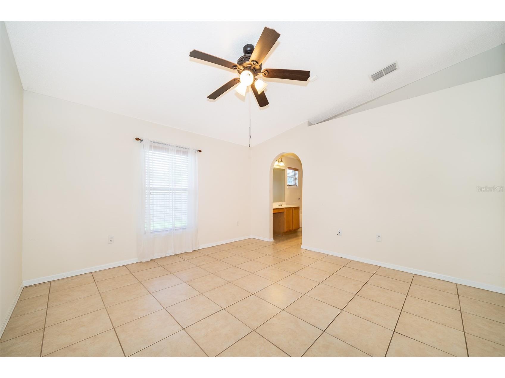 63 Jett Loop Apopka FL 32712 O6408530 image13
