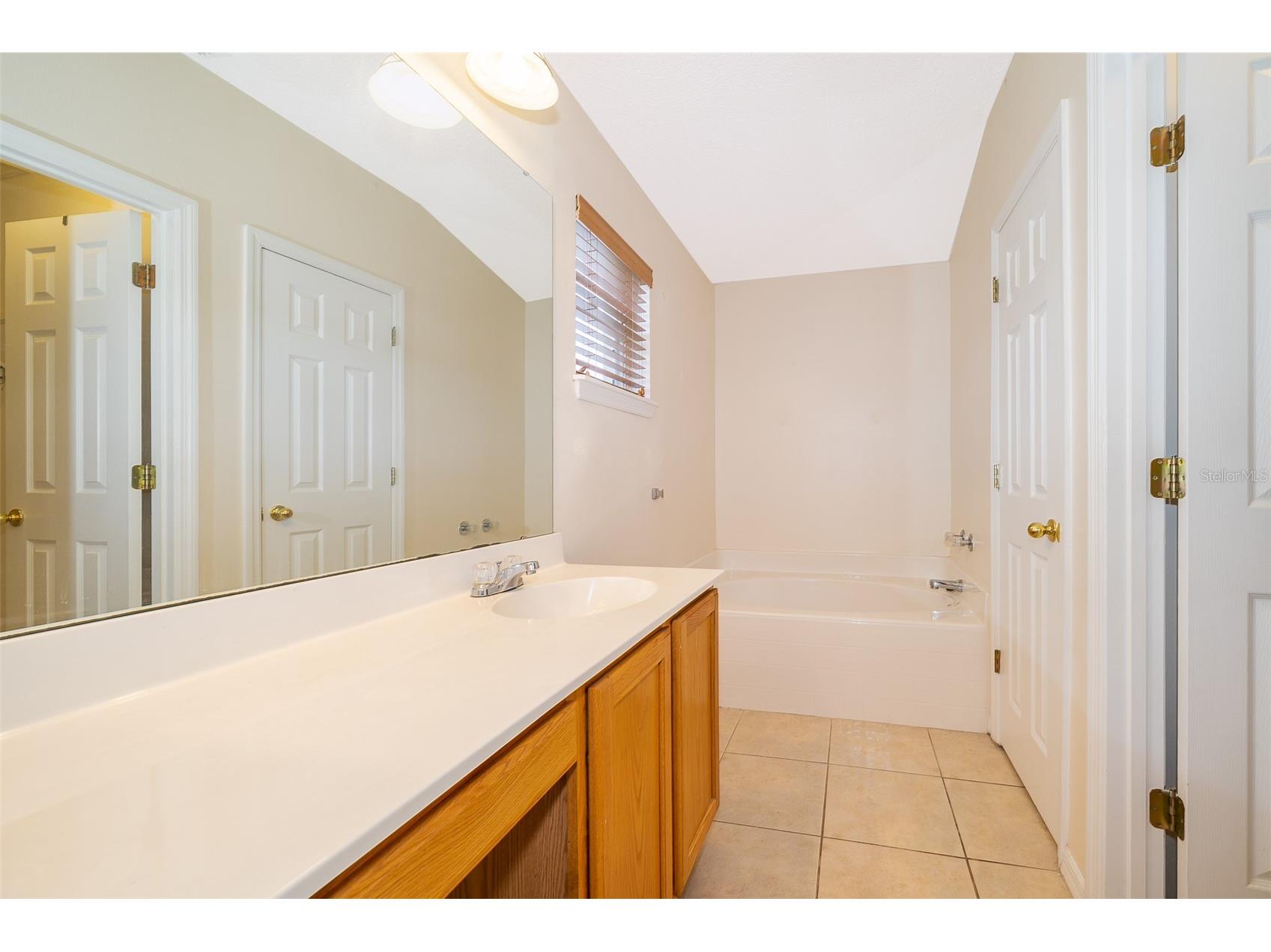63 Jett Loop Apopka FL 32712 O6408530 image14