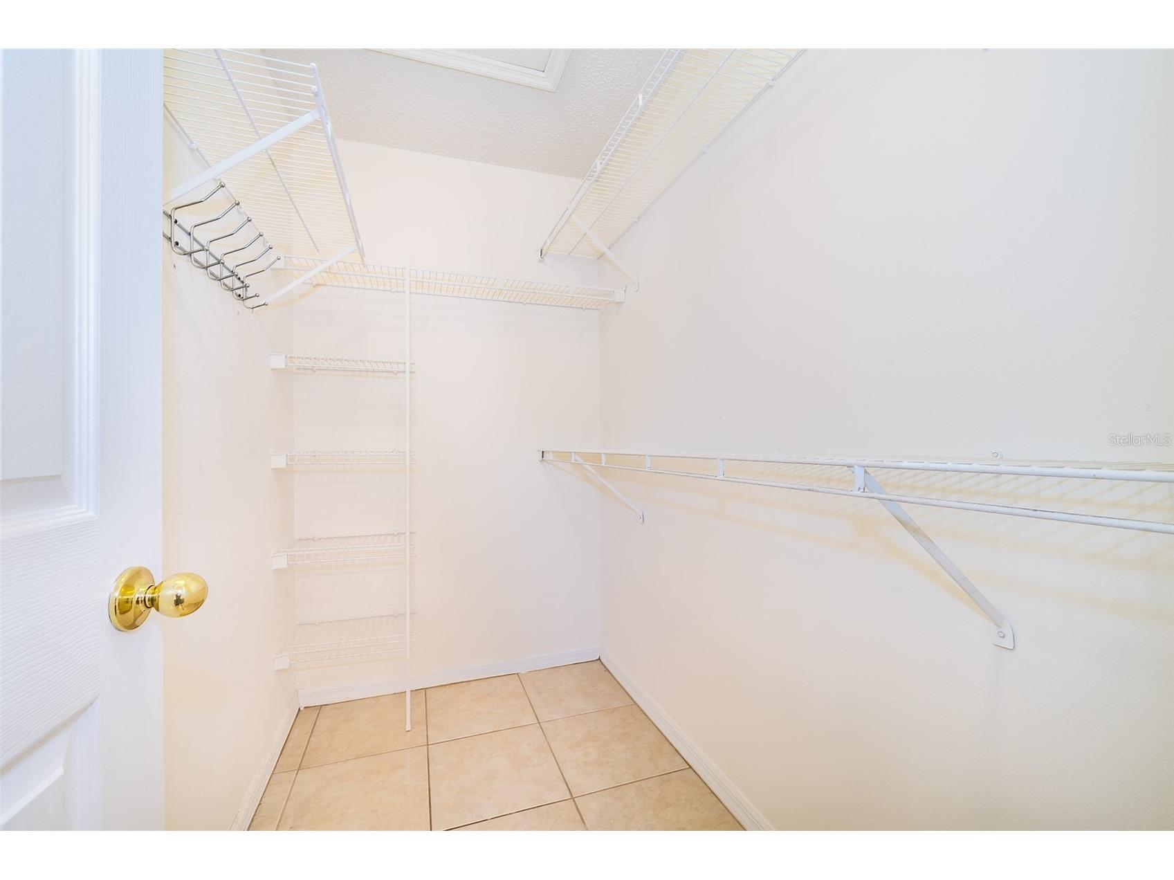 63 Jett Loop Apopka FL 32712 O6408530 image15