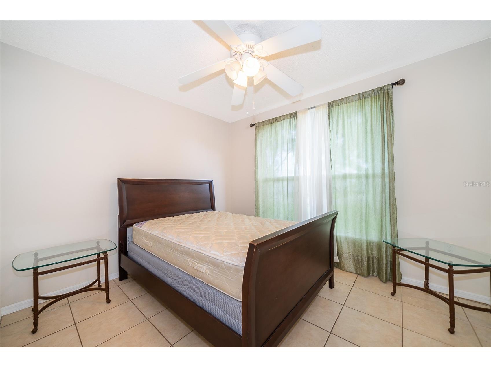 63 Jett Loop Apopka FL 32712 O6408530 image17