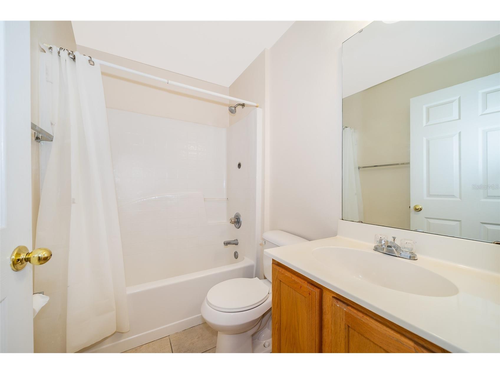 63 Jett Loop Apopka FL 32712 O6408530 image18