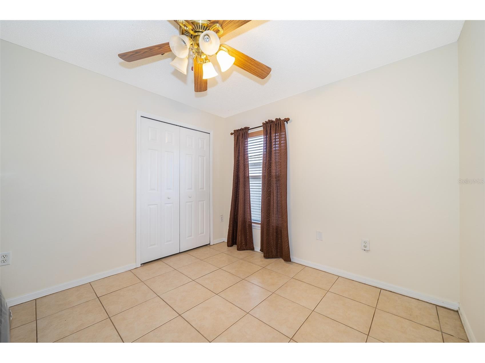 63 Jett Loop Apopka FL 32712 O6408530 image19