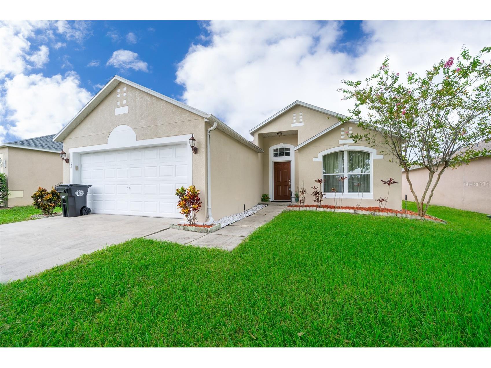 63 Jett Loop Apopka FL 32712 O6408530 image2