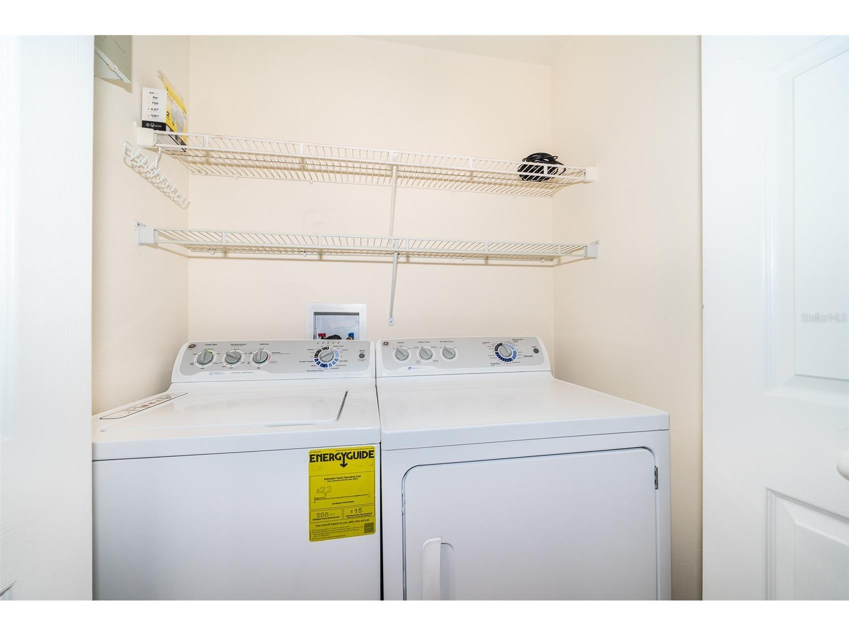 63 Jett Loop Apopka FL 32712 O6408530 image20