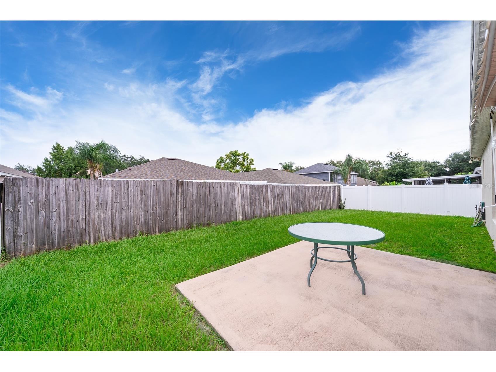63 Jett Loop Apopka FL 32712 O6408530 image21