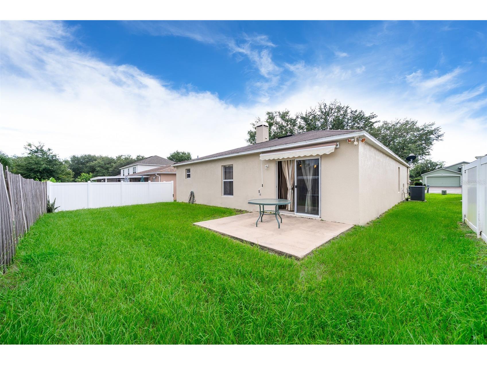 63 Jett Loop Apopka FL 32712 O6408530 image22
