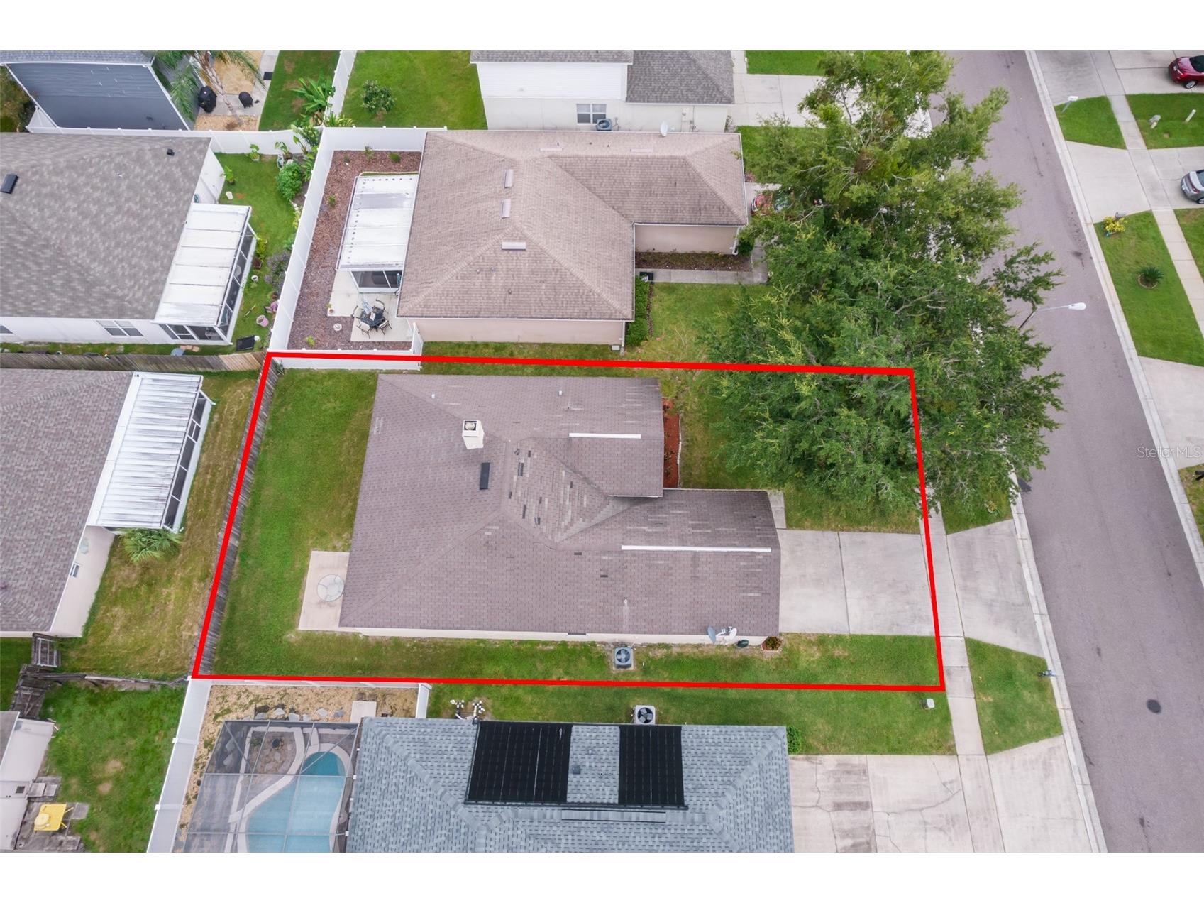 63 Jett Loop Apopka FL 32712 O6408530 image23