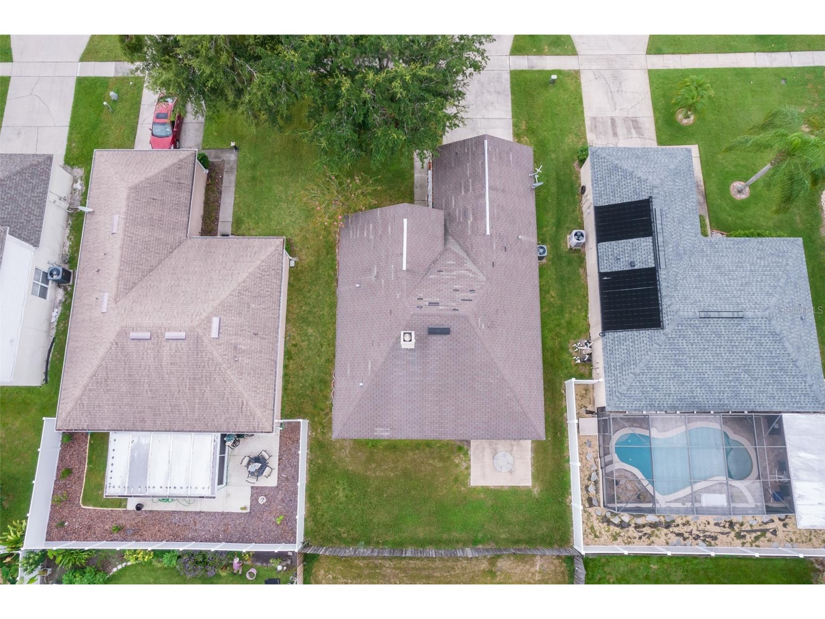 63 Jett Loop Apopka FL 32712 O6408530 image24