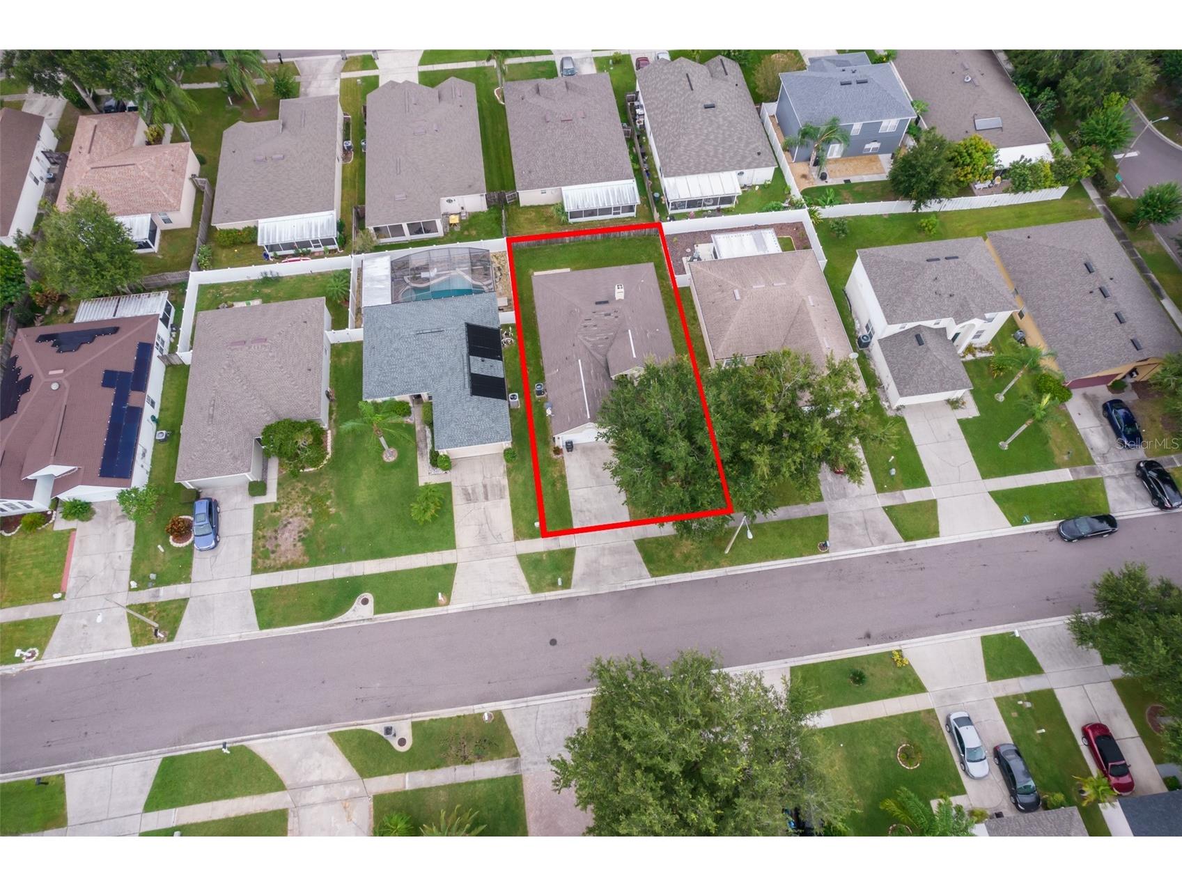 63 Jett Loop Apopka FL 32712 O6408530 image25