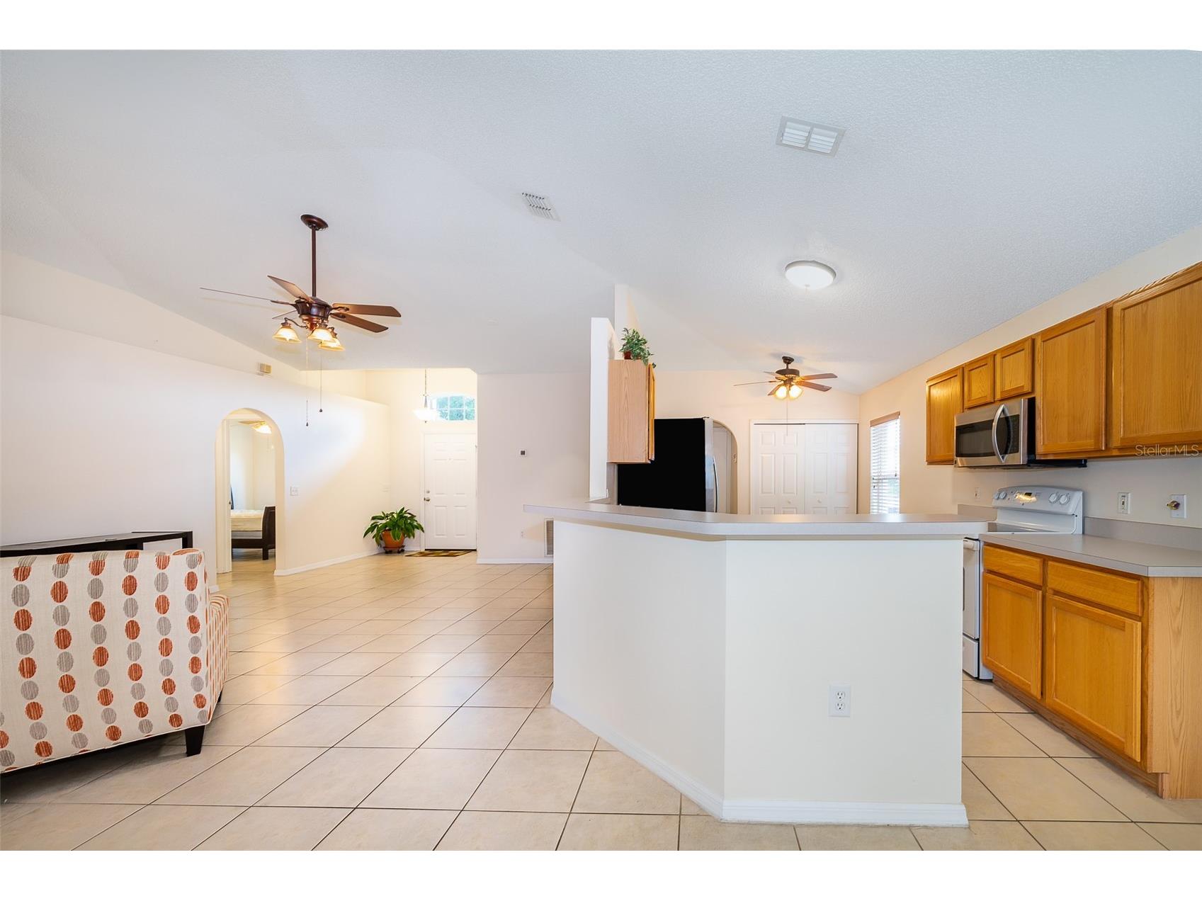 63 Jett Loop Apopka FL 32712 O6408530 image6