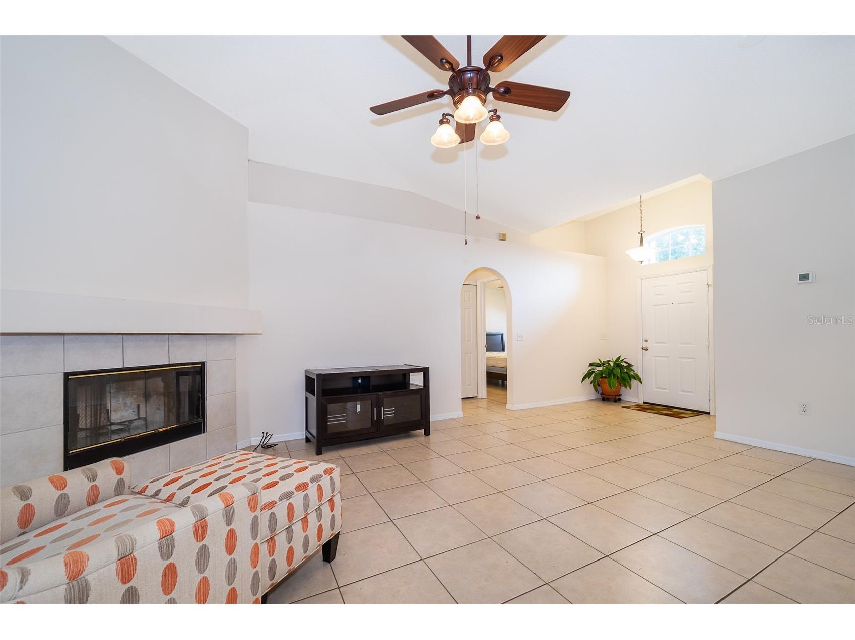 63 Jett Loop Apopka FL 32712 O6408530 image7