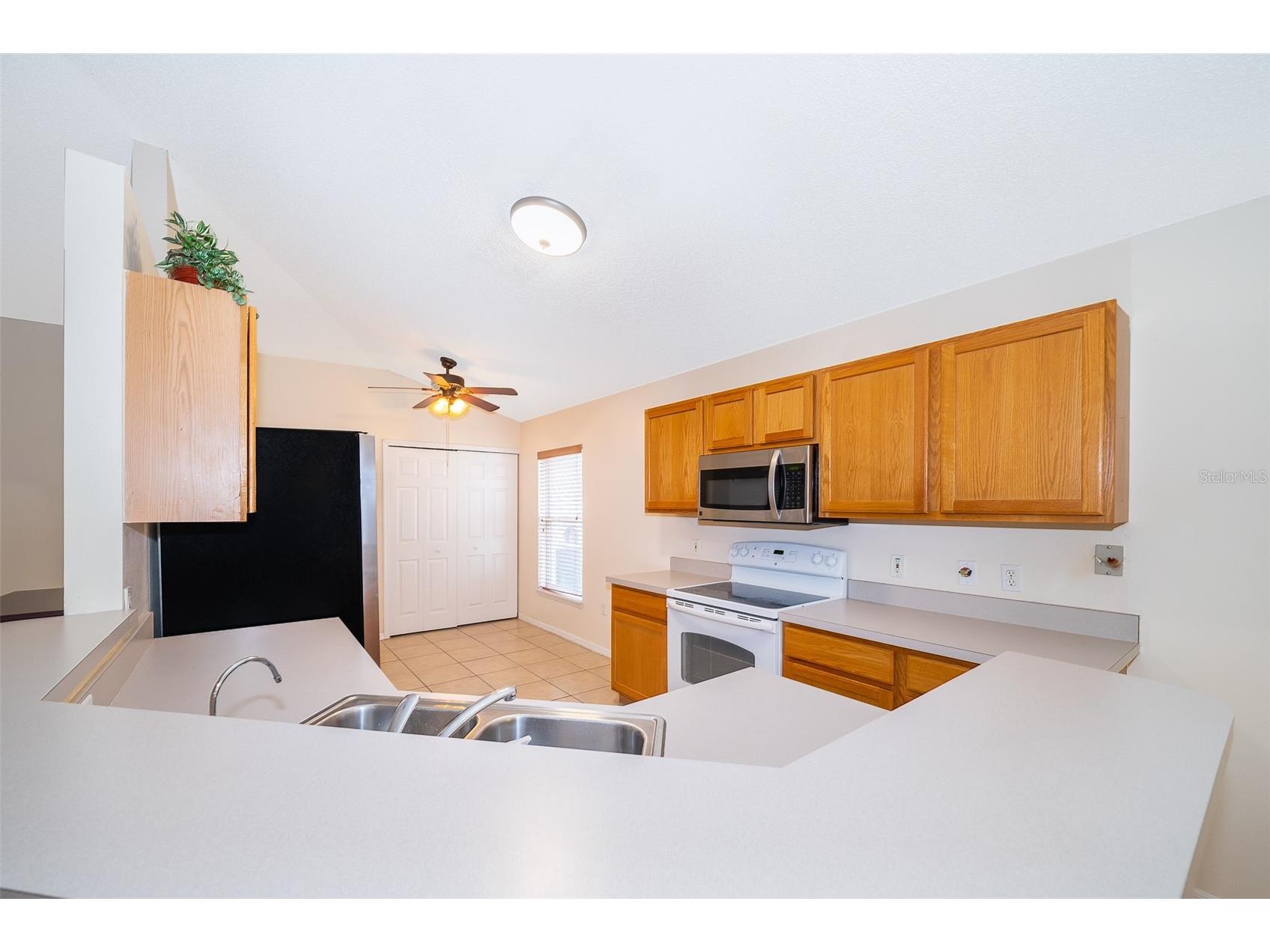 63 Jett Loop Apopka FL 32712 O6408530 image8
