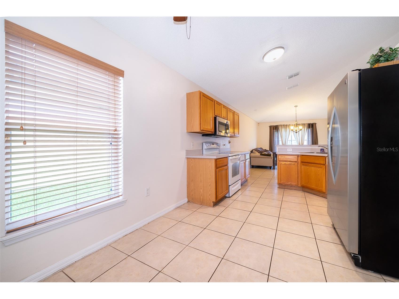 63 Jett Loop Apopka FL 32712 O6408530 image9