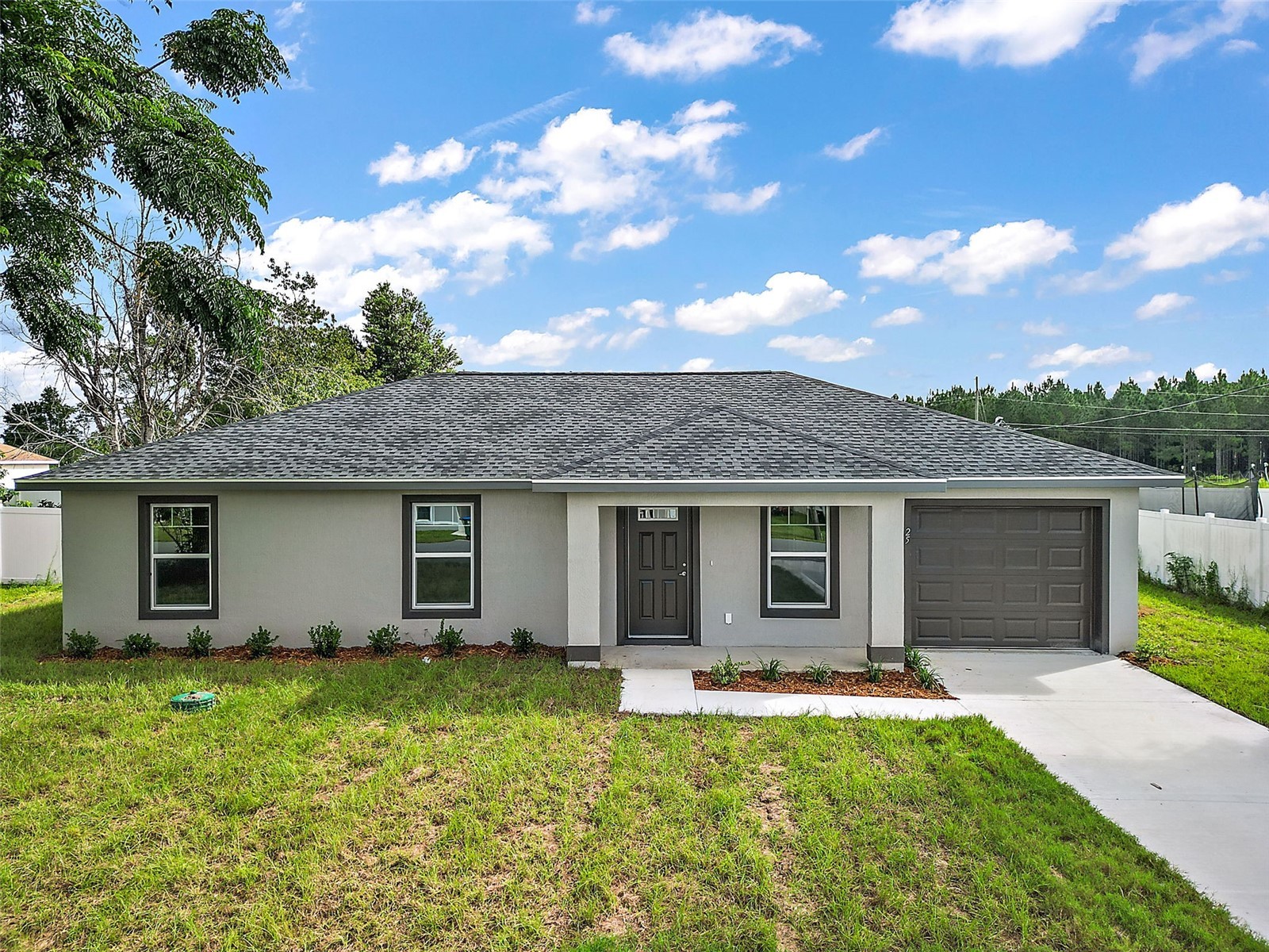63 Juniper Track Ocala FL 34472 OM722614 image1