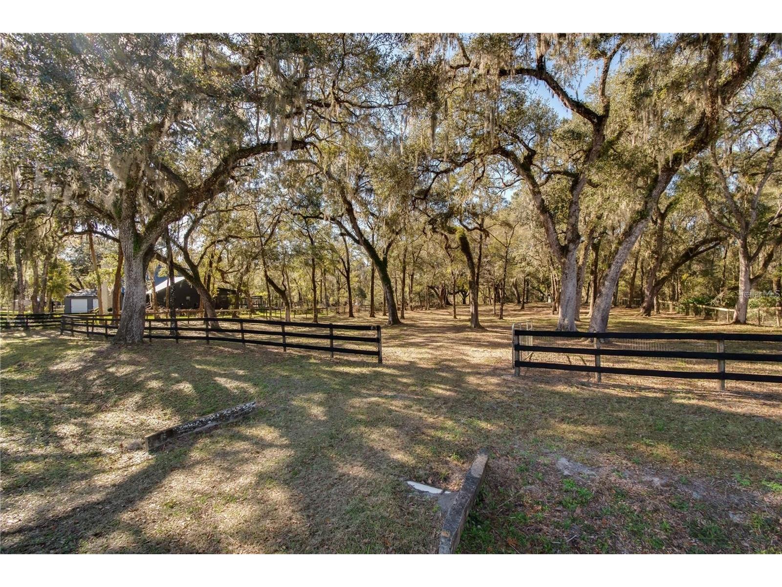 63 Lake Wood Circle Ocala FL 34482 O6392613 image1