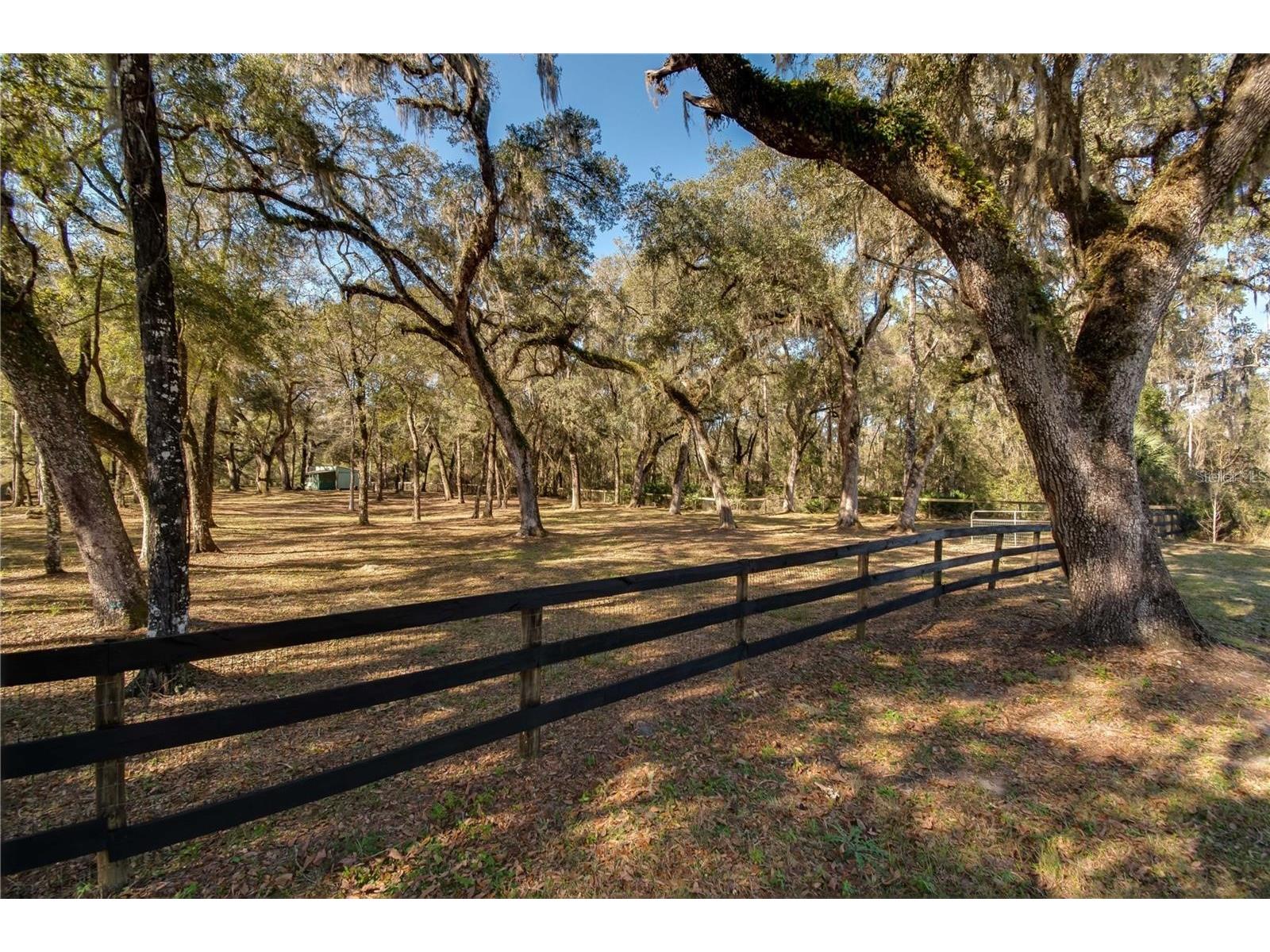 63 Lake Wood Circle Ocala FL 34482 O6392613 image2