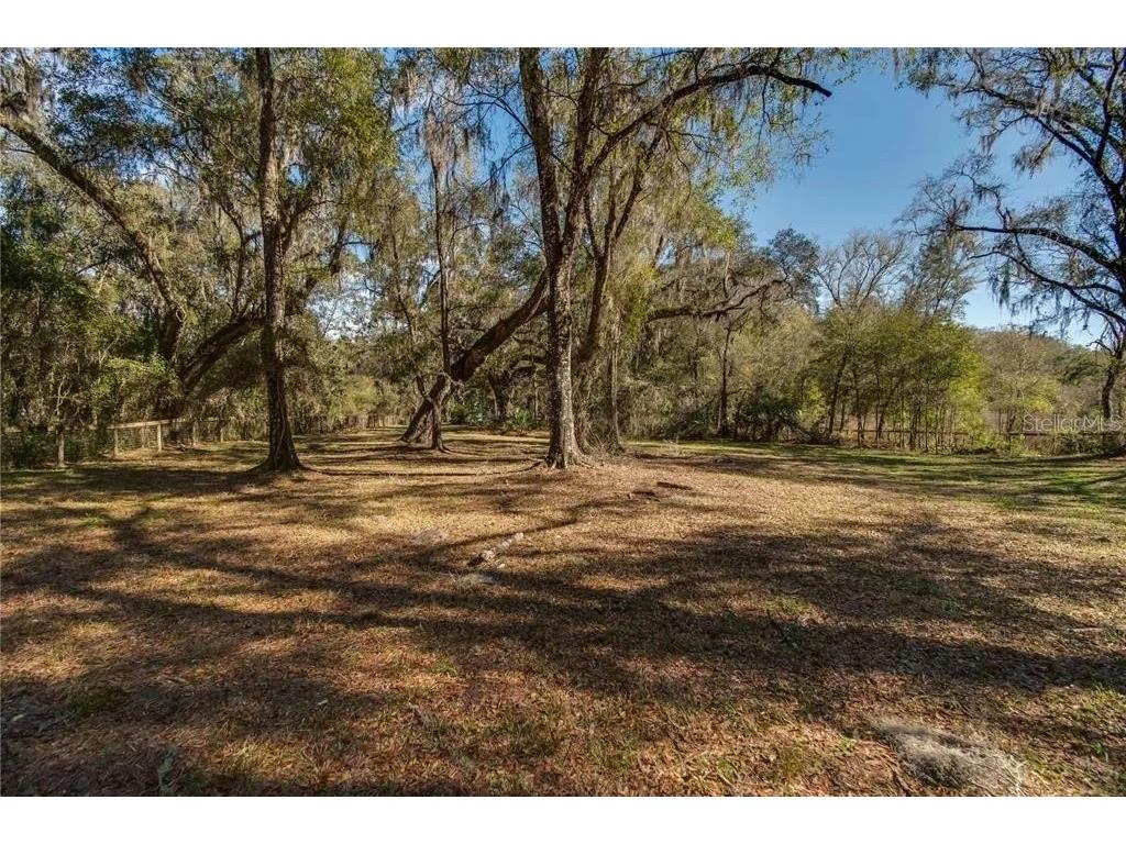 63 Lake Wood Circle Ocala FL 34482 O6392613 image5