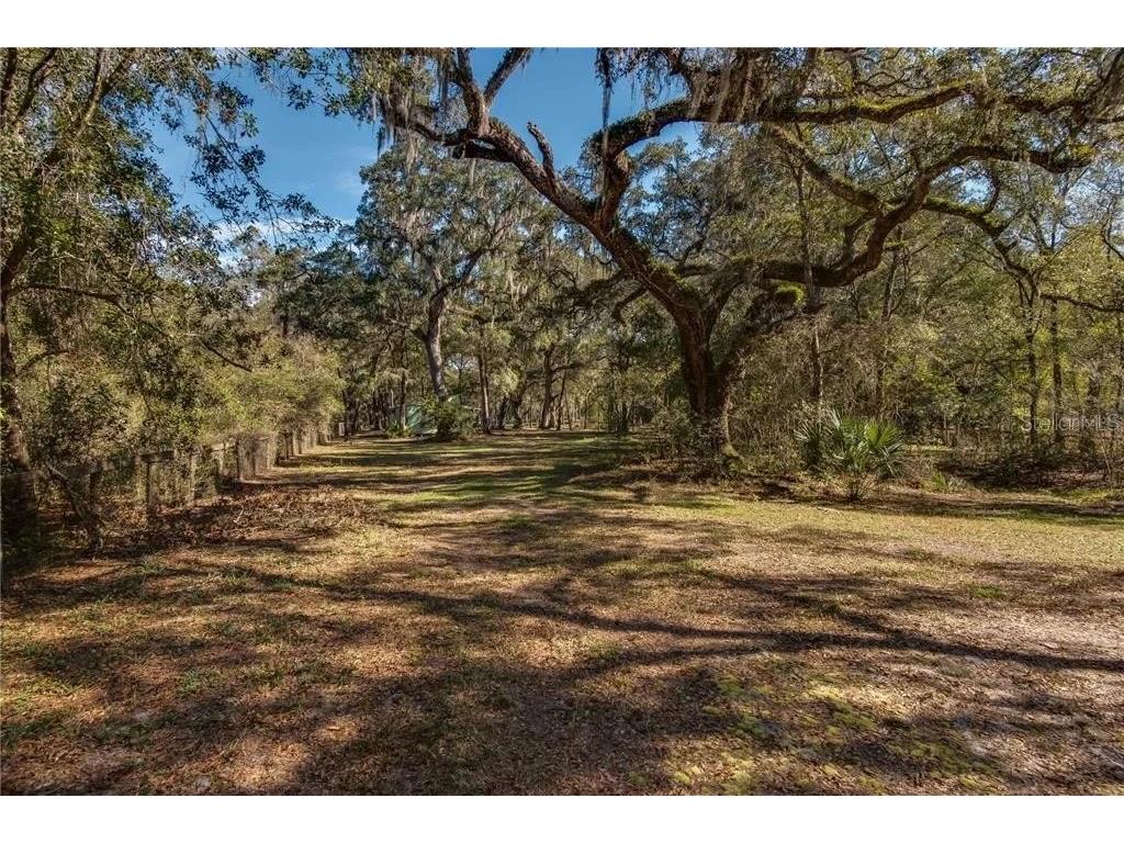 63 Lake Wood Circle Ocala FL 34482 O6392613 image6