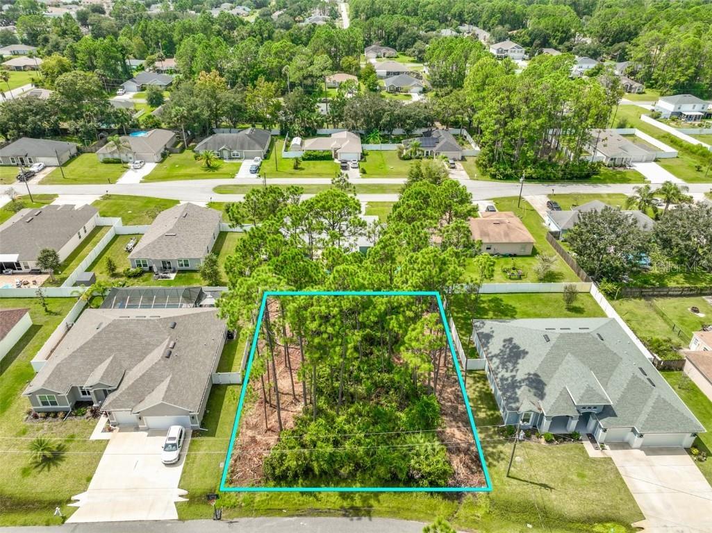 63 Lindsay Drive Palm Coast FL 32137 FC313142 image1