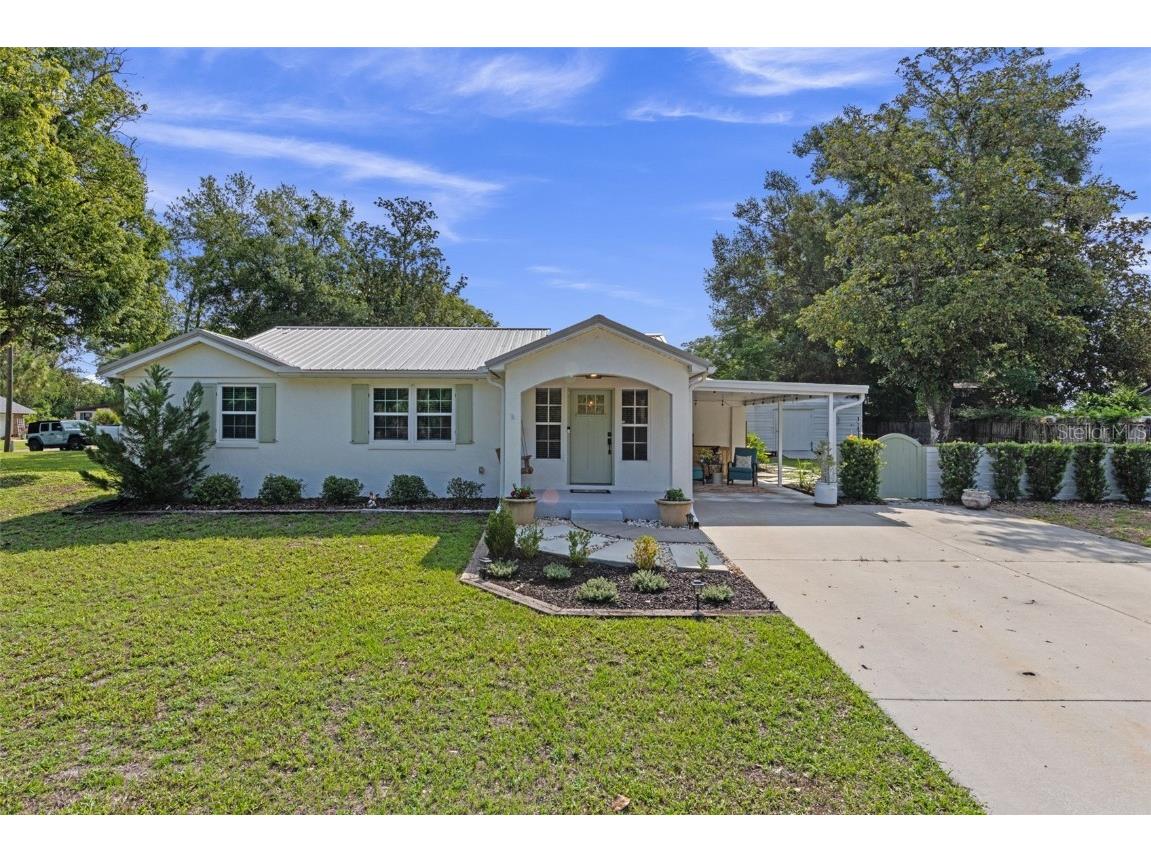 63 Madera Road Debary FL 32713 O6315332 image1