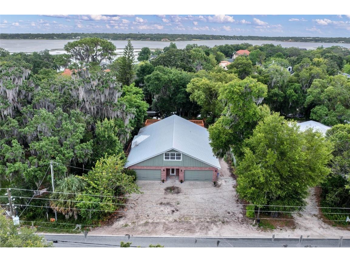 63 Main Street, Windermere, FL, 34786 MLS O6028554 Edina Realty