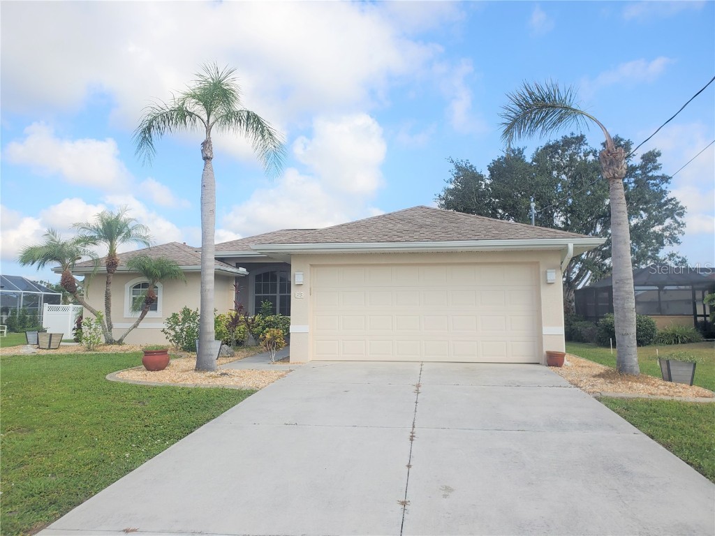 63 Marker Road Rotonda West FL 33947 S5088613 image1