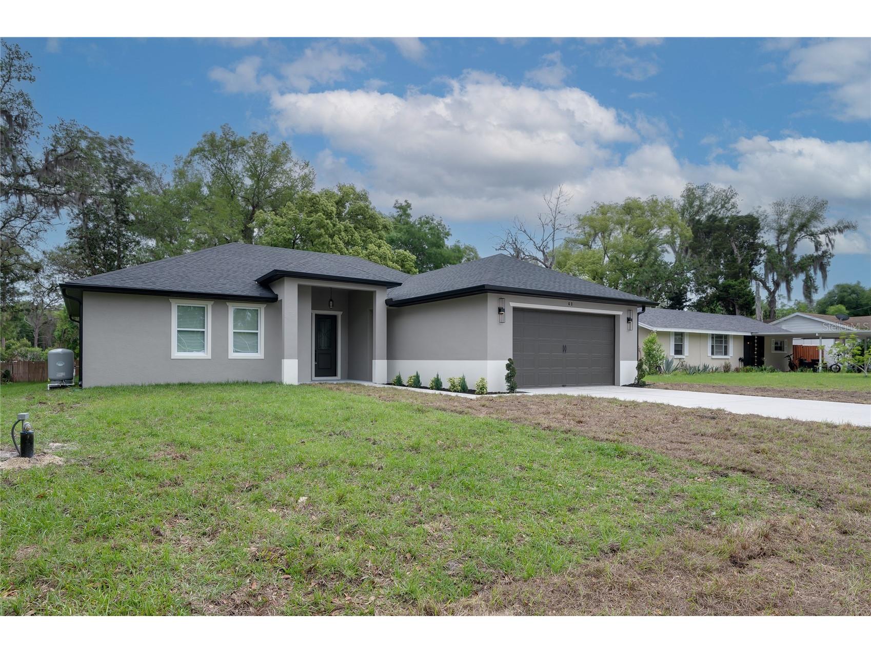 63 Marta Road Debary FL 32713 O6398292 image1