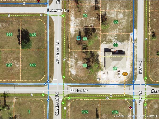 63 Masthead Road Placida FL 33946 C7500482 image1