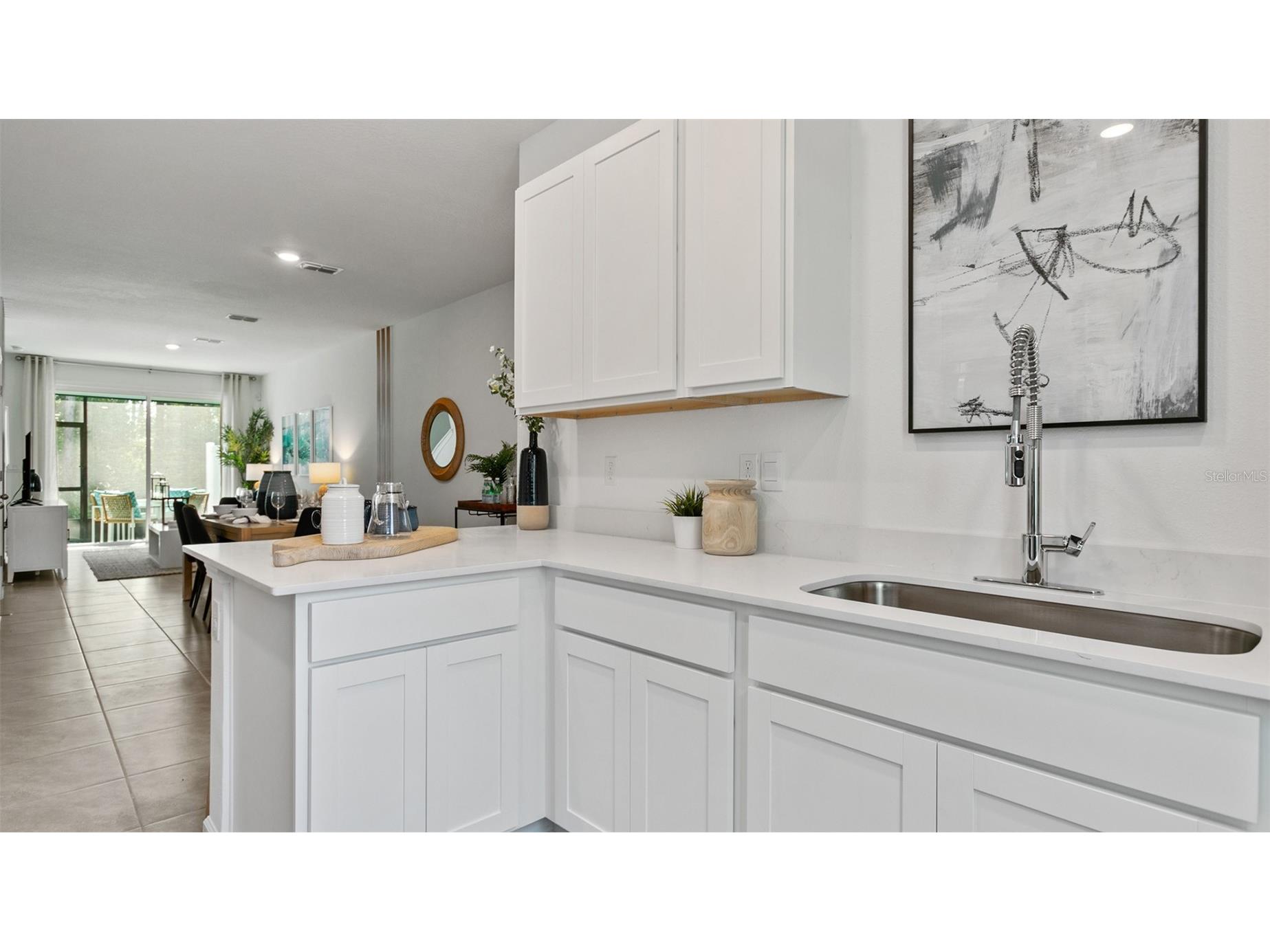 63 Montellano Road Saint Augustine FL 32084 FC315527 image1