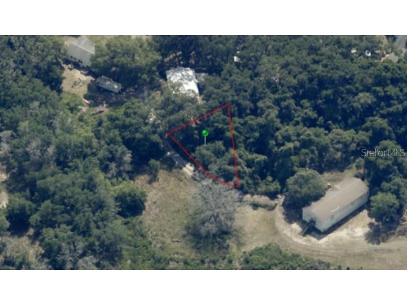 63 N Sheltering Oaks Drive Inverness FL 34453 TB8384607 image15